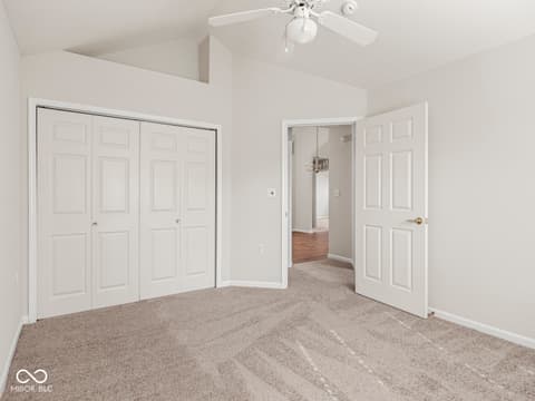 Photo of 7404 Chapel Villas Drive, Indianapolis, IN