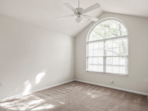 Photo of 7404 Chapel Villas Drive, Indianapolis, IN