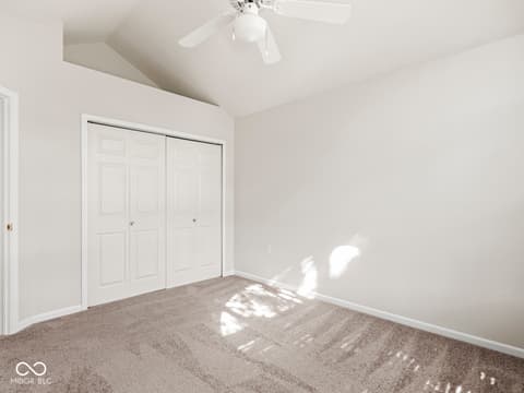 Photo of 7404 Chapel Villas Drive, Indianapolis, IN