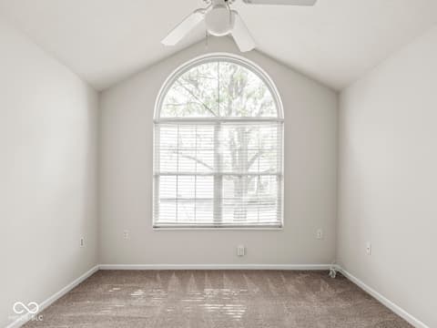 Photo of 7404 Chapel Villas Drive, Indianapolis, IN