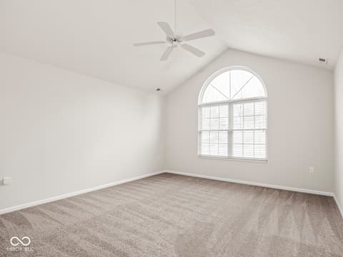 Photo of 7404 Chapel Villas Drive, Indianapolis, IN