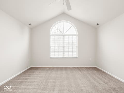 Photo of 7404 Chapel Villas Drive, Indianapolis, IN