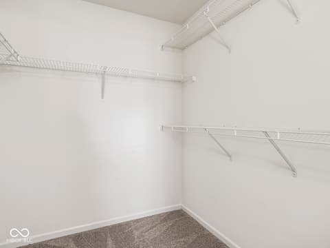 Photo of 7404 Chapel Villas Drive, Indianapolis, IN