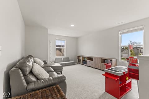 Photo of 3400 Hadley Drive, Brownsburg, IN