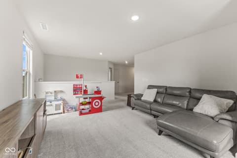 Photo of 3400 Hadley Drive, Brownsburg, IN
