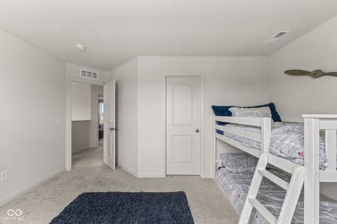 Photo of 3400 Hadley Drive, Brownsburg, IN