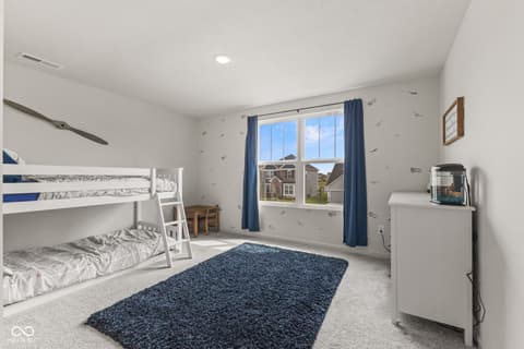 Photo of 3400 Hadley Drive, Brownsburg, IN