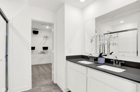 Photo of 5215 Great Percheron Drive, Indianapolis, IN
