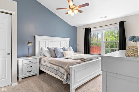 Photo of 9760 River Oak Lane E, Fishers, IN