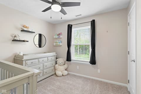 Photo of 9760 River Oak Lane E, Fishers, IN