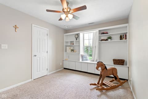Photo of 9760 River Oak Lane E, Fishers, IN
