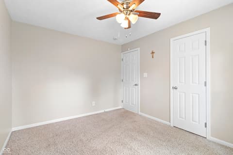 Photo of 9760 River Oak Lane E, Fishers, IN