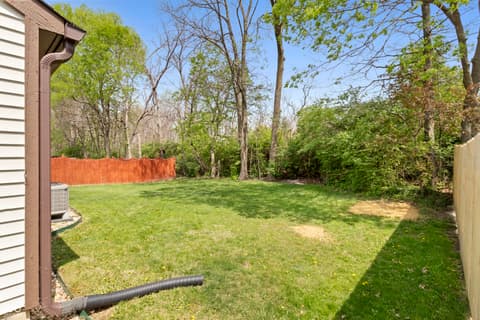 Photo of 9760 River Oak Lane E, Fishers, IN