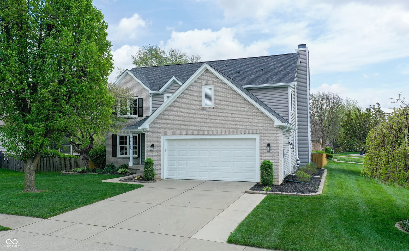 Photo of 6129 Albury Drive, Indianapolis, IN