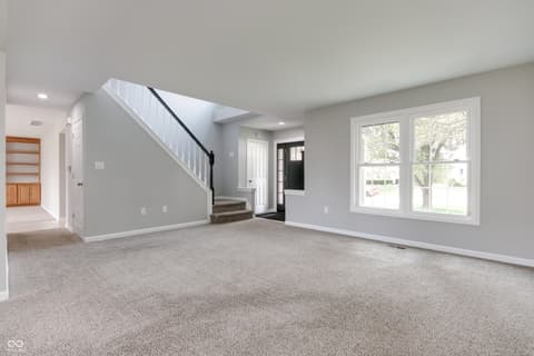 Photo of 6129 Albury Drive, Indianapolis, IN