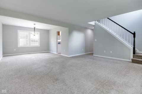 Photo of 6129 Albury Drive, Indianapolis, IN