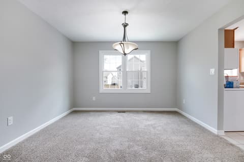 Photo of 6129 Albury Drive, Indianapolis, IN