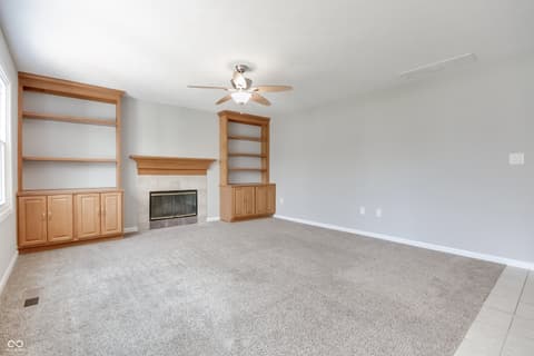 Photo of 6129 Albury Drive, Indianapolis, IN