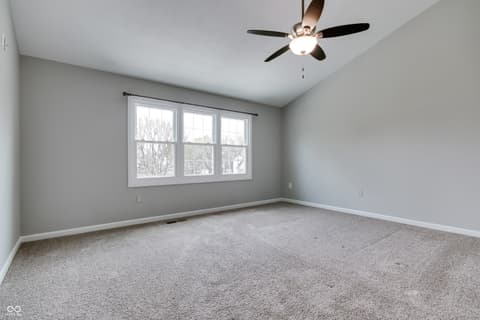Photo of 6129 Albury Drive, Indianapolis, IN