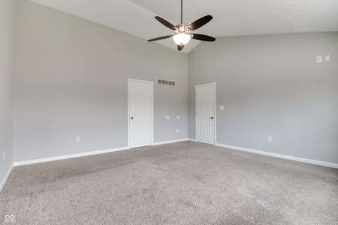 Photo of 6129 Albury Drive, Indianapolis, IN