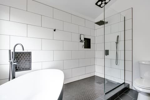 Photo of 6129 Albury Drive, Indianapolis, IN