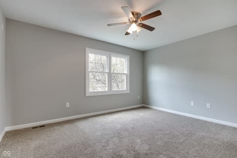 Photo of 6129 Albury Drive, Indianapolis, IN