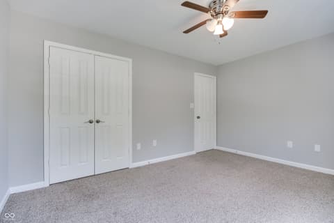 Photo of 6129 Albury Drive, Indianapolis, IN
