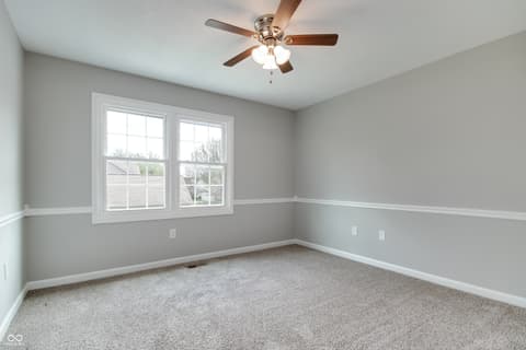 Photo of 6129 Albury Drive, Indianapolis, IN
