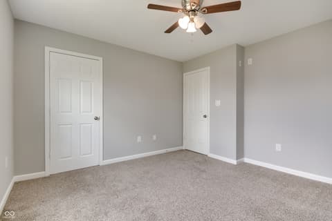 Photo of 6129 Albury Drive, Indianapolis, IN