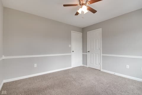 Photo of 6129 Albury Drive, Indianapolis, IN