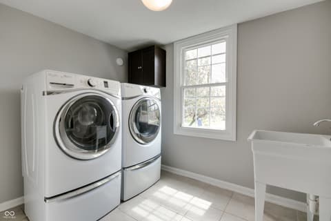 Photo of 6129 Albury Drive, Indianapolis, IN