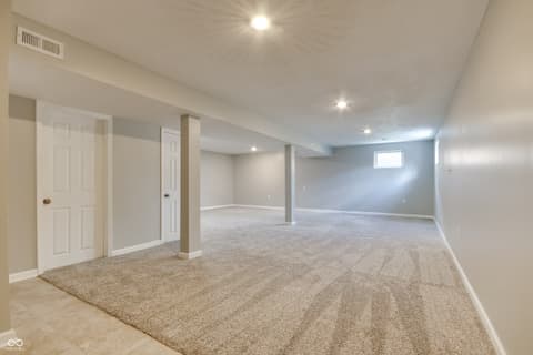 Photo of 6129 Albury Drive, Indianapolis, IN