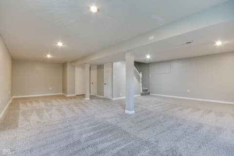 Photo of 6129 Albury Drive, Indianapolis, IN
