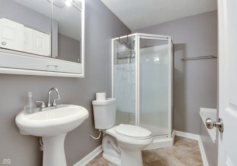 Photo of 6129 Albury Drive, Indianapolis, IN