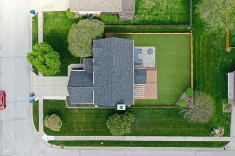 Photo of 6129 Albury Drive, Indianapolis, IN