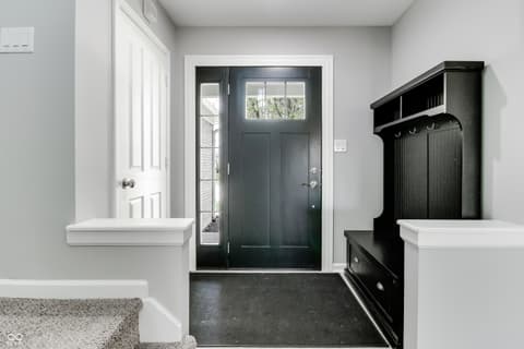 Photo of 6129 Albury Drive, Indianapolis, IN