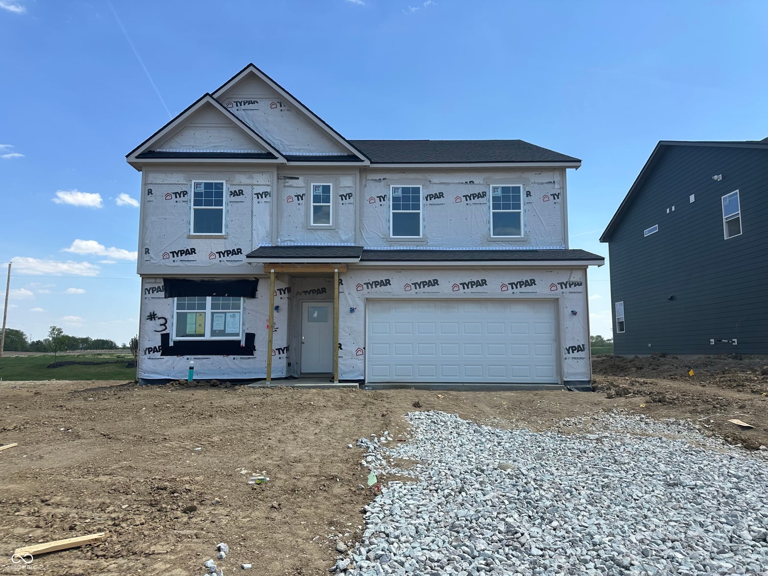 Photo of 915 Sugarland Way, Greenwood, IN