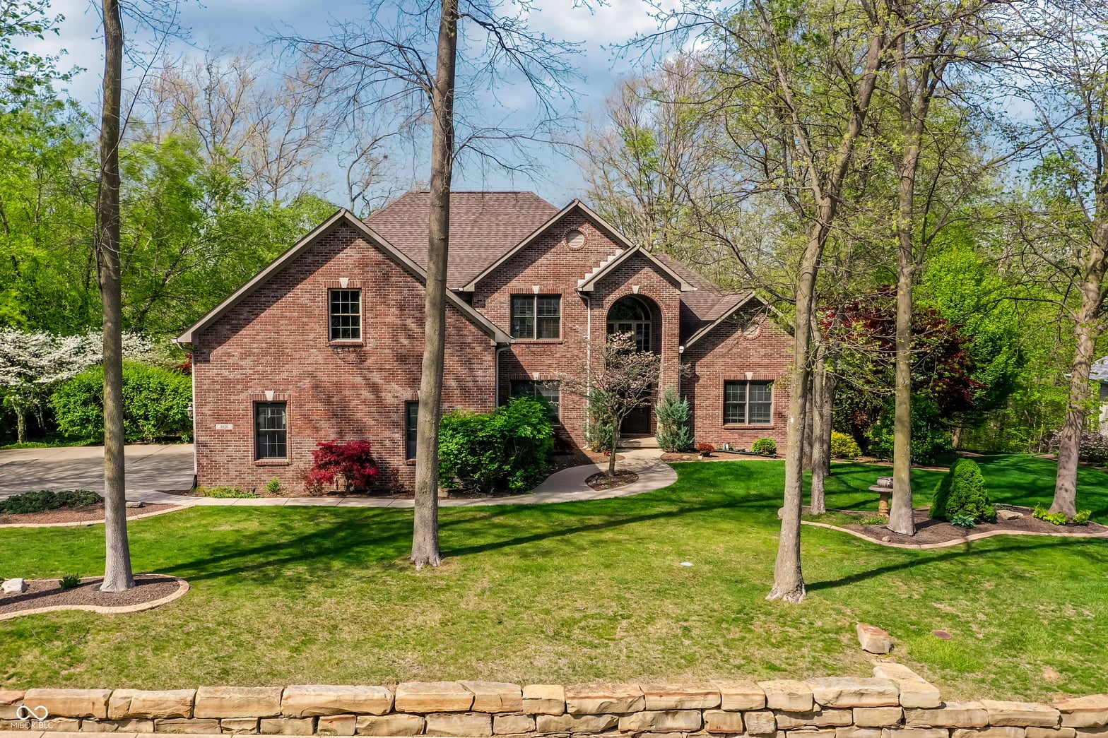Photo of 4826 E County Road 100 S, Avon, IN