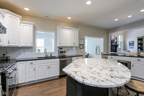 Photo of 4826 E County Road 100 S, Avon, IN
