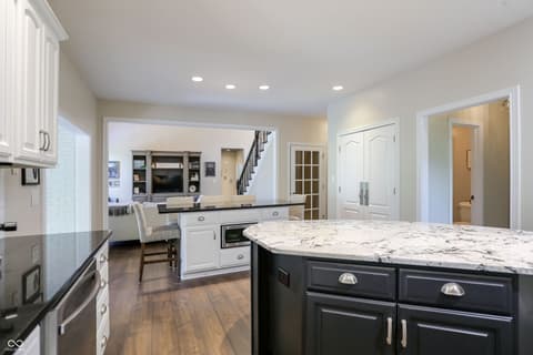 Photo of 4826 E County Road 100 S, Avon, IN