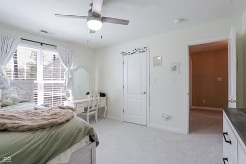 Photo of 4826 E County Road 100 S, Avon, IN