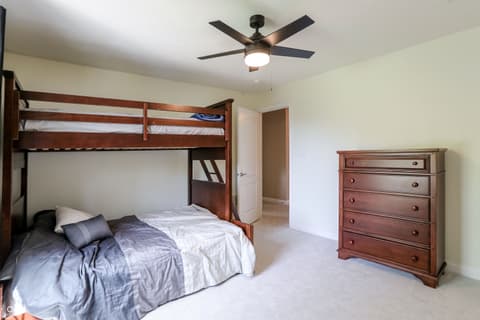 Photo of 4826 E County Road 100 S, Avon, IN