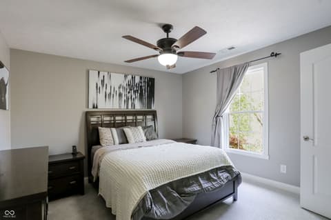 Photo of 4826 E County Road 100 S, Avon, IN