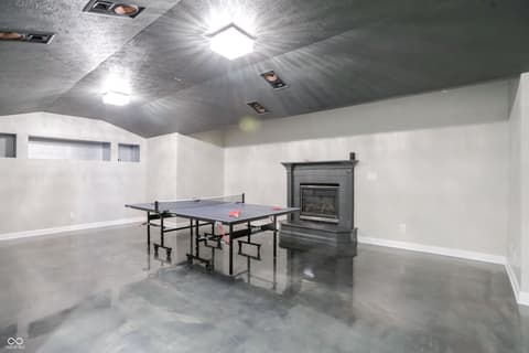 Photo of 4826 E County Road 100 S, Avon, IN