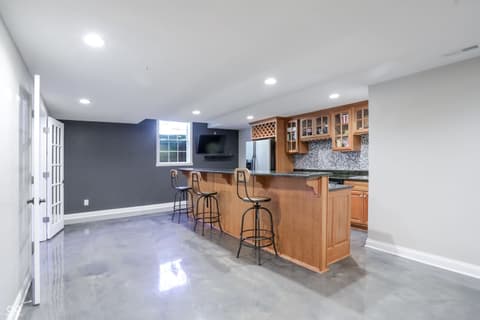 Photo of 4826 E County Road 100 S, Avon, IN