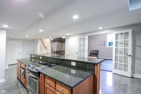 Photo of 4826 E County Road 100 S, Avon, IN