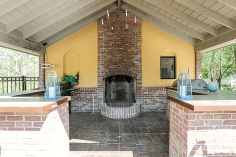 Photo of 4826 E County Road 100 S, Avon, IN