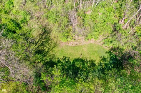 Photo of 4826 E County Road 100 S, Avon, IN