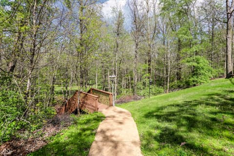 Photo of 4826 E County Road 100 S, Avon, IN