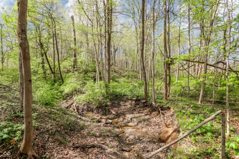 Photo of 4826 E County Road 100 S, Avon, IN